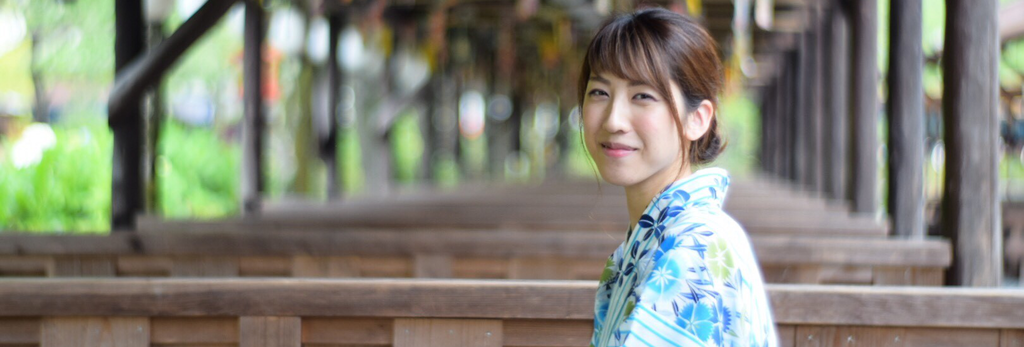 春香