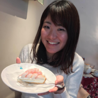 えりっさ