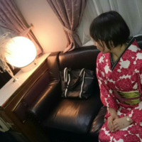 コタロウ
