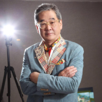 YOROZU Kiyoshi