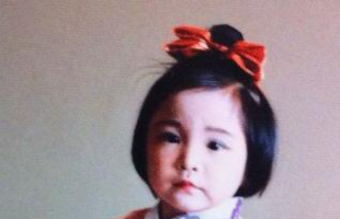 一人で着れるもん(^^)/キッズ着付けレッスン