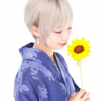 蜜咲ばぅ