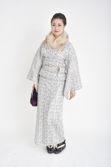 ハルカスタイル