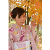 saoriasaka