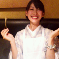 蓮華