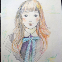 ちす