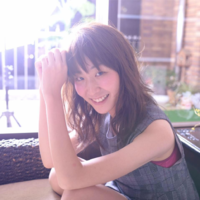 まりちゃん