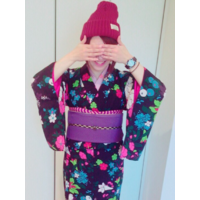 suzu