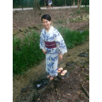 あきれすけん