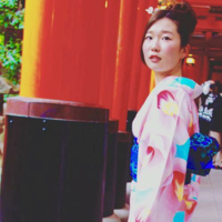 Arisa Chelsea Ueno