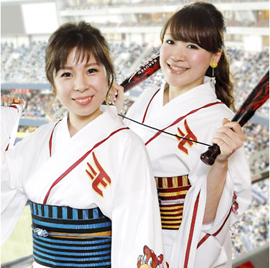 京都 きもの京小町 京都本店