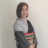 HIROMINO