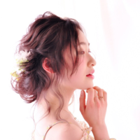 あみ