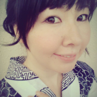 reiko