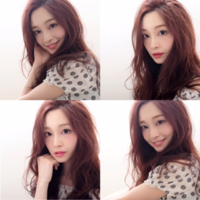 美和子