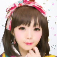 まゆみ