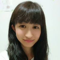 紅