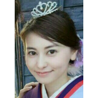 milky