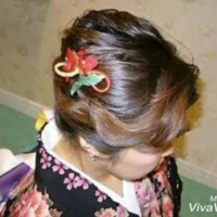 yocco