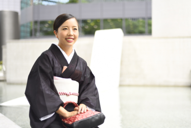 Mary Maruyama