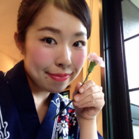 えっこ