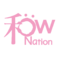 和OW Nation