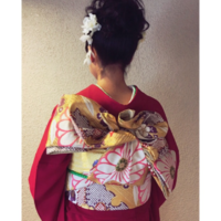 MASA