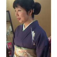 さわ　あやこ