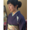 さわ あやこ