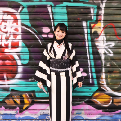 Kimono TOKYO