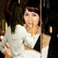 Chizuko Yokoyama