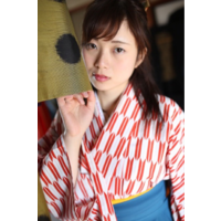 わたりな