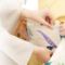 前結びきもの学院たちばな銀座校