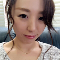 Mai Hirose