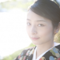 史(chika)
