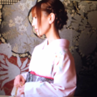 えり