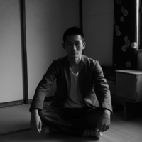 Atsushi Kimura