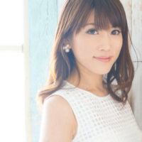 Mariko Inokuma