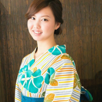 mayu