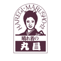 晴れ着の丸昌 横浜店