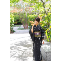 イノカナ