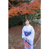 AKIKO
