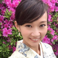 Sayaka  Kinoshita