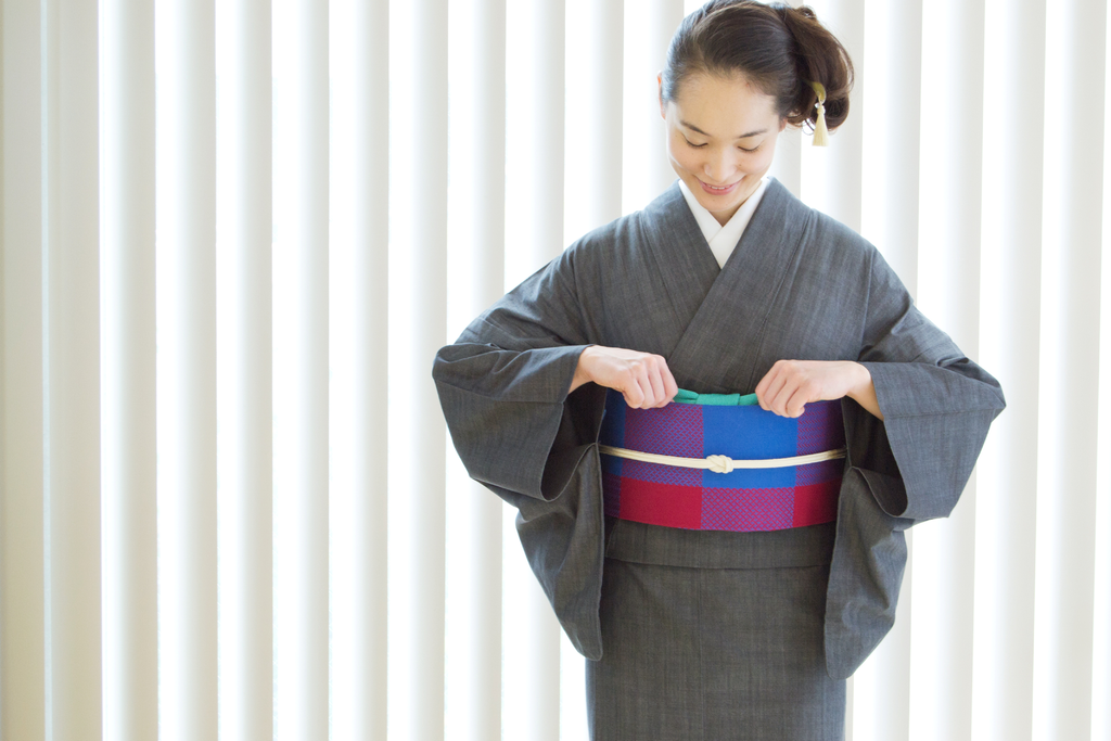 習う 着物美人公式ウェブサイト Kimono Bijin 習う 着物美人公式ウェブサイト Kimono Bijin