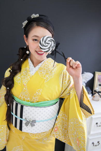 鈴木恵梨佳