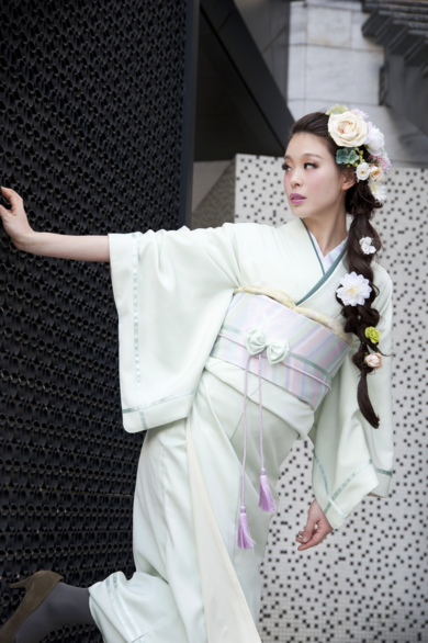 鈴木恵梨佳