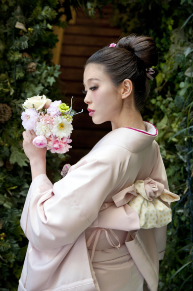 鈴木恵梨佳