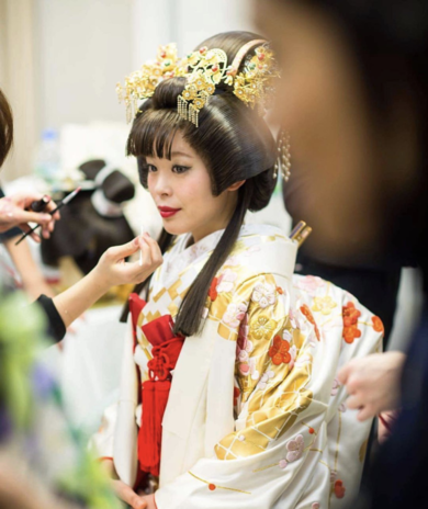 鈴木恵梨佳