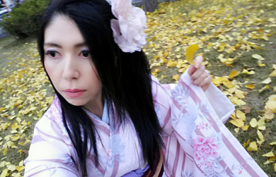 みさき