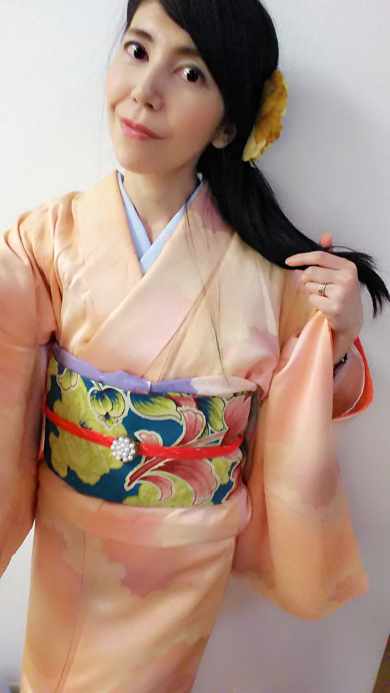 みさき